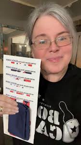 Can't open USB drive with saved sewing patterns