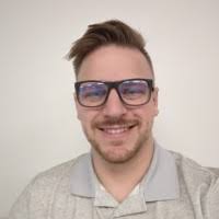 Mike Spurlock Email & Phone Number