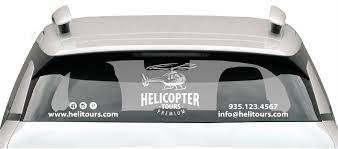 Custom decals, flags, signs & more. Custom Vehicle Decals Graphics For Cars Trucks Signs Com