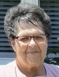 Sabrina Locklear's Instagram, Twitter & Facebook