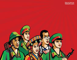 In áo thun đồng phục đẹp theo yêu cầu, xưởng may đồng phục chất lượng giá rẻ tphcm hà nội, liên hệ: Vector Cong An Nhan Dan 2 Free Vector6 Com
