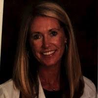 Margaret Spruill's Instagram, Twitter & Facebook