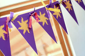 Img 4127 Jpg 1500 1000 Pixels Tangled Party Rapunzel Birthday Party Tangled Birthday Party