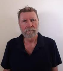 Entrevista com o Prof. Dr. John Fossa