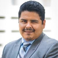 Amy Zaid Email & Phone Number