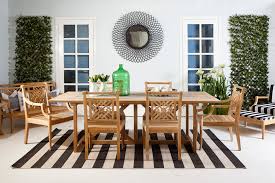 Spread elegance and modernity to your dining room with this xavier black velvet dining chair from meridian furniture. Xavier Furniture Sydney Home Design And Living