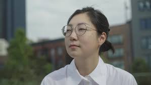 Fall Arts Spotlight: Andrew Lee Creech