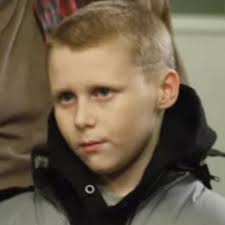 🚨 In a wave of overwhelming grief, the EastEnders community bids farewell  to a shining angel who fought cancer until the very end… 😰💔...read more  below 👇