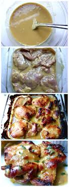 Man Pleasing Chicken Kiss Recipe Recipes Chicken Recipes Cooking