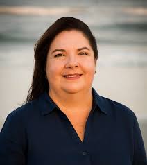 Olivia Watts Profit Strategist