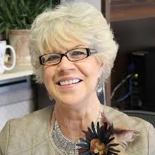 Pro-life advocates rally, march for life