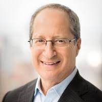 Tom Goodman Email & Phone Number