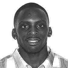 Brian Horst's Instagram, Twitter & Facebook