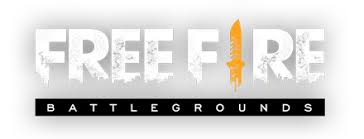 Players freely choose their starting point with their parachute, and aim to stay in the safe zone for as long as possible. Logo Game Free Fire Game And Movie