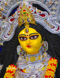 Notun Bhor Jagadhatri Puja 2025 รกหม 2၀၀၀၀၀၀၀ 00 一生日人 КеСс techboss boss  tech