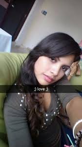 Wendy Narvaez rios (@wendynarvaez23)