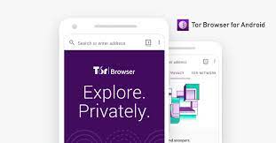 Download onion browser and enjoy it on your iphone, ipad, . Tor Browser For Android First Official App Released On Play Store