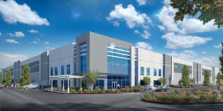 Lovett Industrial Acquires SoCal Property for $51M