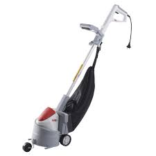 Coupe Bordures Electrique Ikra Rtv6050 500 W L 20 Cm Coupe Bordure Electrique Bordures Electrique