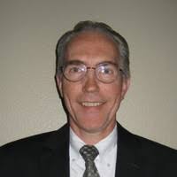 Jeff Maxwell Email & Phone Number