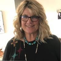 Sheri Drucker's Instagram, Twitter & Facebook