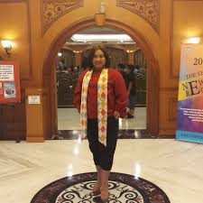Kezia azaria subscribe channel impact musik klik. A Journey With Christ Posts Facebook