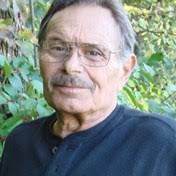 Chicago Heights Obituaries