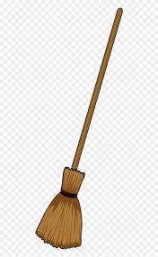 Its resolution is 1920x1080 and it is transparent background and png format. Background Transparent Png Witch Broom Stick Clipart Png Download 507x1315 285016 Pngfind