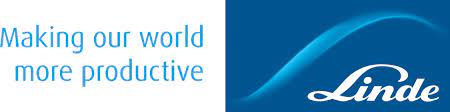 The linde group is a world leading supplier of industrial, process and speciality gases and is one of the most profitable engineering companies. Linde Gas Romania Linde Gas Romania