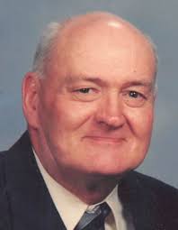 Duane H. Zorger Obituary January 30, 2022