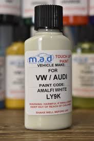 Image result for Amalfi White 2014 Q3