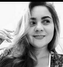 Cultura Lagunillas: abril 2022