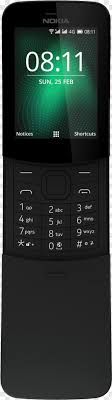Nokia 8110 4g full specs, features, reviews, bd price, showrooms in bangladesh. Nokia Nokia 3 1 Price In Ksa Jarir Transparent Png 600x600 10714017 Png Image Pngjoy