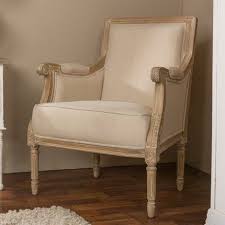 French Chairs To Buy 30 Affordable French Country Accent Chairs French Accent Chairs French Country Living Room Accent Chairs