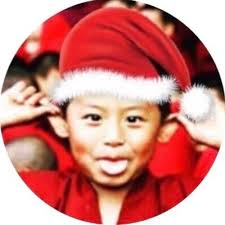 Robin Datta (@rob_in_datt)