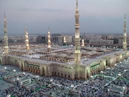 معرف المنطقة الزمنية لـالدمام هو asia/riyadh. Ù…ÙˆØ§Ø¹ÙŠØ¯ ØµÙ„Ø§Ø© Ø¹ÙŠØ¯ Ø§Ù„Ø§Ø¶Ø­Ù‰ ÙˆØ§Ù…Ø§ÙƒÙ† Ø§Ù„Ù…ØµÙ„ÙŠØ§Øª ÙÙŠ Ø§Ù„Ø³Ø¹ÙˆØ¯ÙŠØ© Ø§Ù„Ù…Ø±Ø³Ø§Ù„
