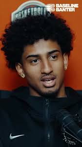 admin now understands why our texts go unanswered 🥲