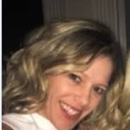 Athlete: Denise Fitzpatrick