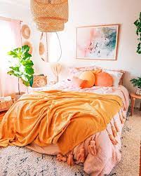 We did not find results for: Golden Sunset Vibes In The Bedroom Did A Lil Refresh With These Colorful Kipandcousa Goodies And Now It Feels Apartment Room Aesthetic Bedroom Bedroom Orange