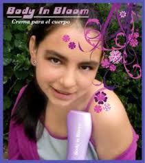 mimylicious: RETRATOS PUBLICITARIOS