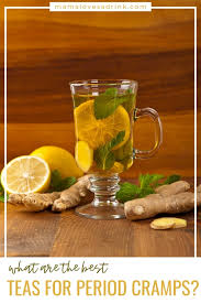 Maybe you would like to learn more about one of these? What Tea Helps With Period Cramps Mama Loves A Drink