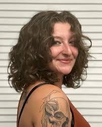 Jaques Locks Salon and Spa LLC