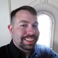 Mike Linsky Email & Phone Number