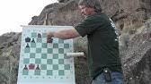Backyard Professor Chess Videos Youtube