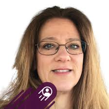 Drew Family History and Farm