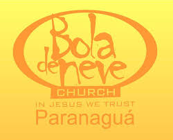 Skatezinho sempre presente na vida do ministério, igreja com cara de esportes né ??? Bola De Neve Church Brasilia Home Facebook