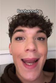 List of Names Trend Girls Hannah