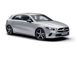 Protection Bas De Caisse Carbone Mercedes Classe A Boutique