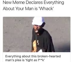 Jamal Smith Skate Viral Meme Dgk Wade Beef Board Rap Wack teriminin türkçe i̇ngilizce sözlükte anlamları : jamal smith skate viral meme dgk wade