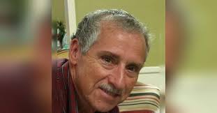 Johnny George Merrill Obituary